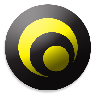 Buzzhive Marketing