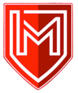 Mokarram Bankruptcy Attorney